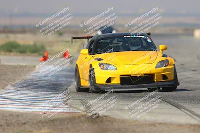 media/Sep-20-2025-Extreme Speed (Sat) [[1fcc23683c]]/Red (Advanced)/Session 2 (Sunrise)/